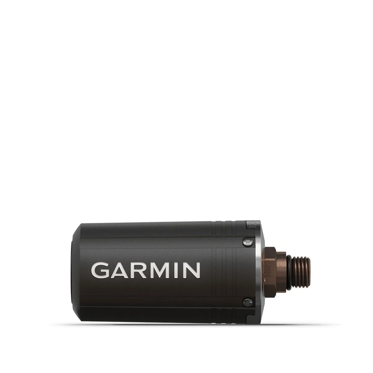 Garmin T2 Transmitter