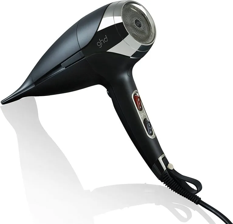 Ghd Hair Dryer Hhwg1010