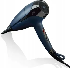 Ghd Hair Dryer Hhwg1012