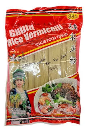 Golden Boy Guilin Rice Vermicelli Fanily Pack