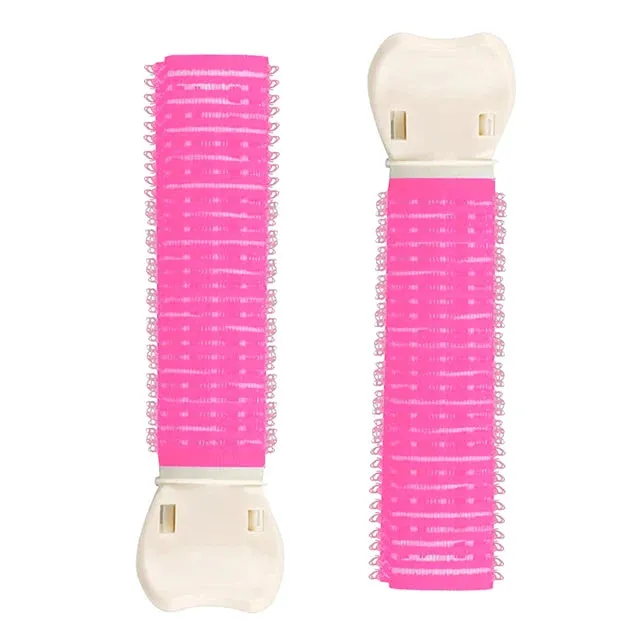 Hairless Curlers Styling Tool