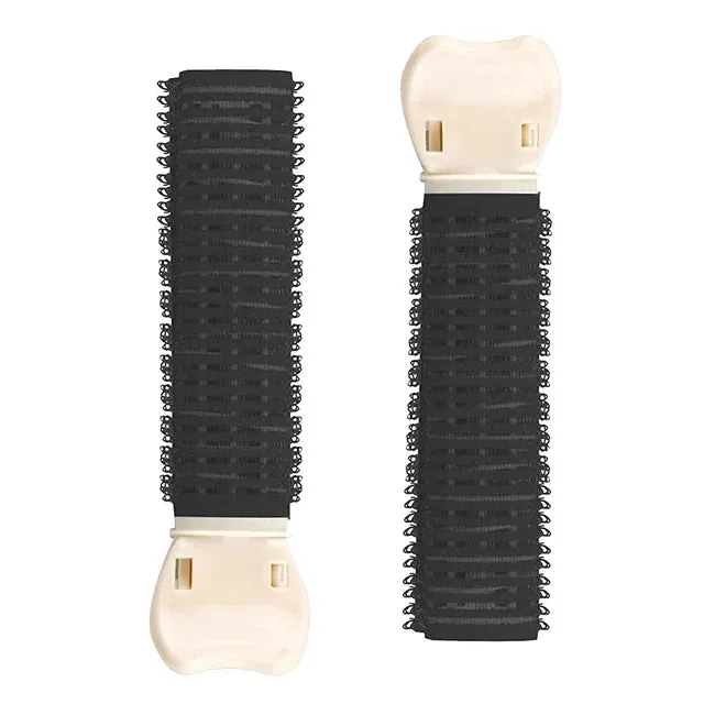 Hairless Curlers Styling Tool