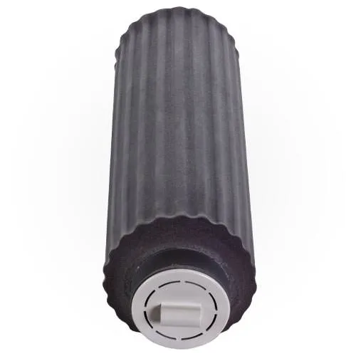 Hayward Foam Roller Assembly RCX26011WCE