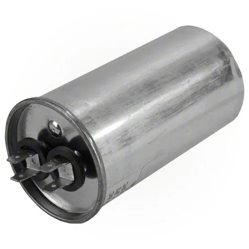 Hayward HeatPro Heat Pump Capacitor HPX11024270