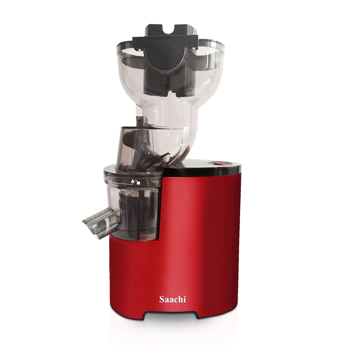 High-Quality Juicer 150W