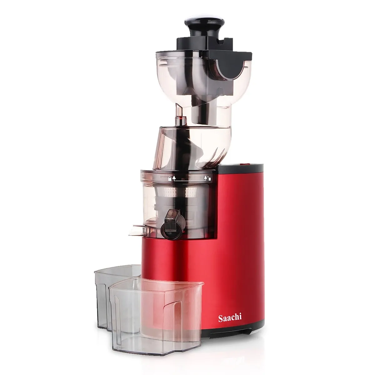 High-Quality Juicer 150W