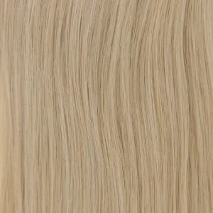 Highlight (Dirty Blonde #19C / White Blonde #60B) Tape 18" (50g) - FINAL SALE