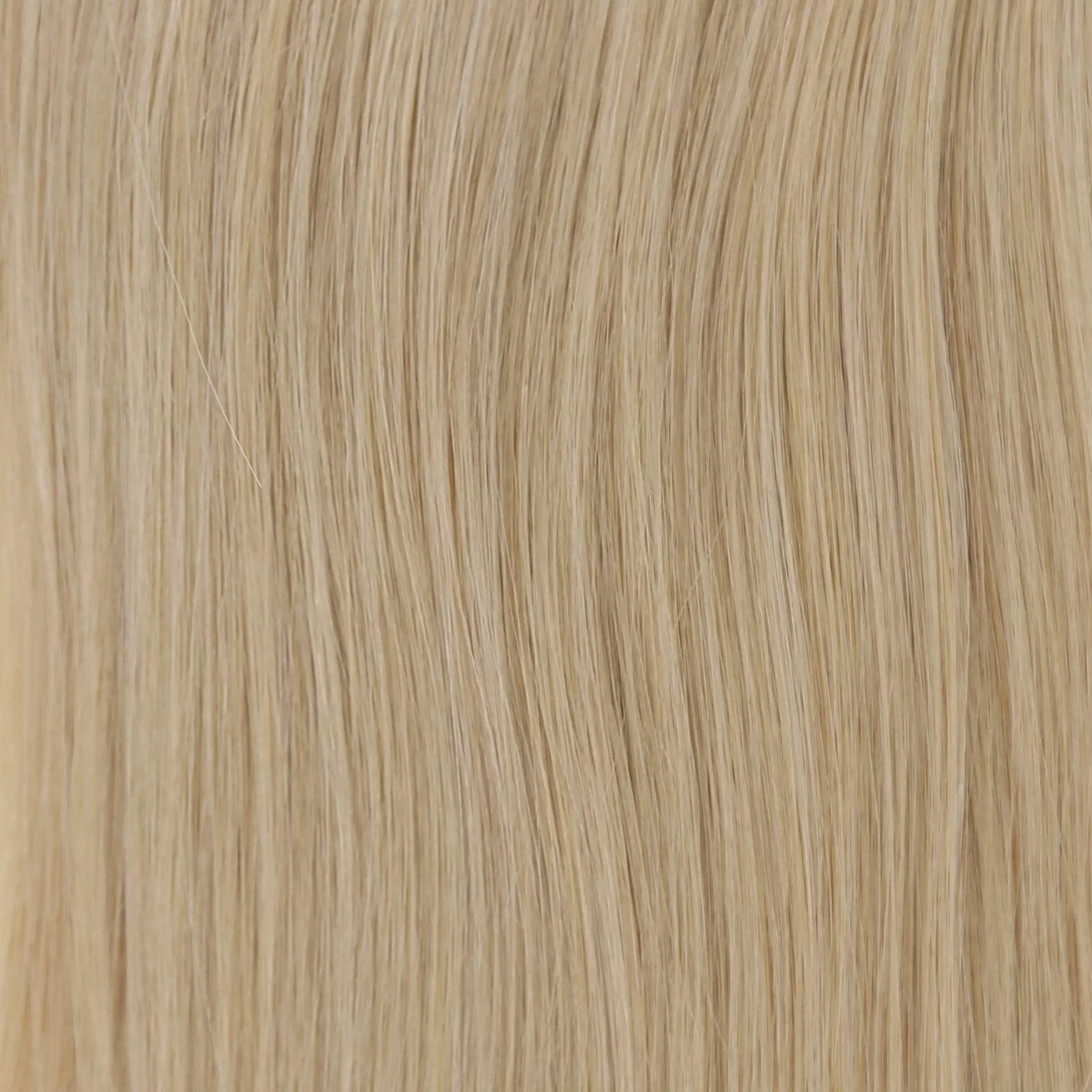 Highlight (Dirty Blonde #19C / White Blonde #60B) Tape 18" (50g) - FINAL SALE