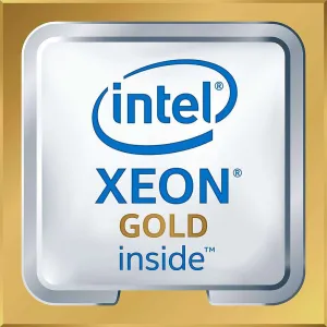 HPE Intel Xeon Gold 5418Y Processor (2.00GHz/24 Cores/185W) | P49612-B21