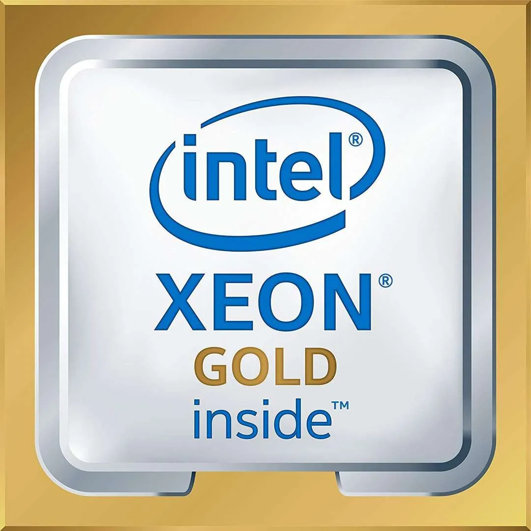 HPE Intel Xeon Gold 6454S Processor (2.20GHz/32 Cores/270W) | P49654-B21