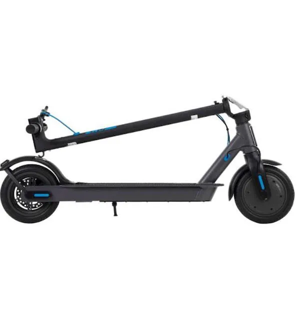 Huffy 36V ZX3 Folding Electric Scooter