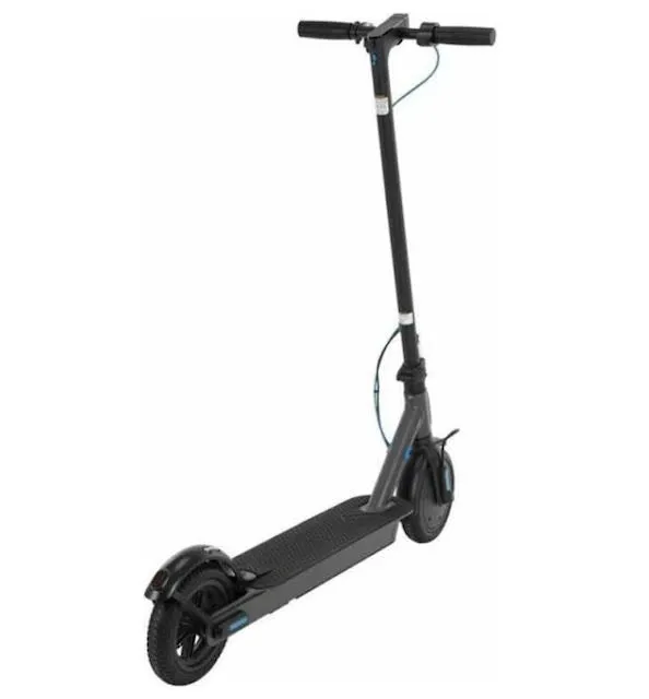 Huffy 36V ZX3 Folding Electric Scooter