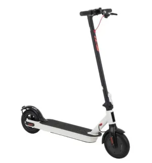 Huffy 36V ZX3 Folding Electric Scooter