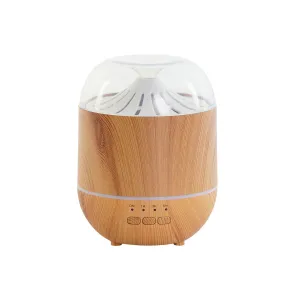 Humidifier Scent Diffuser DKD Home Decor 120 ml