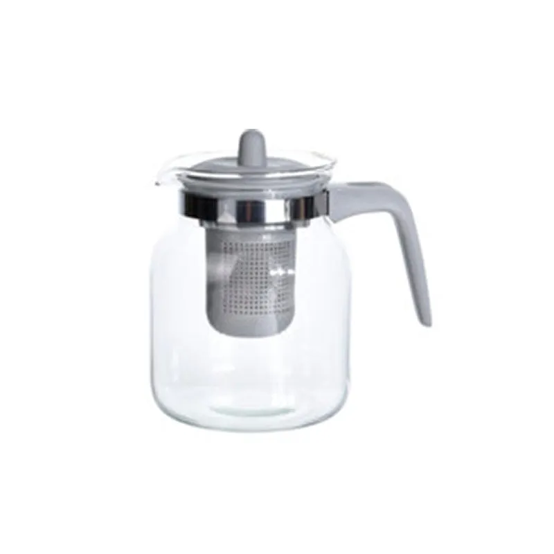 Infusion Tea Kettle 1500ML