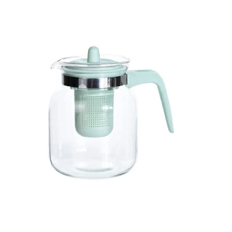 Infusion Tea Kettle 1500ML