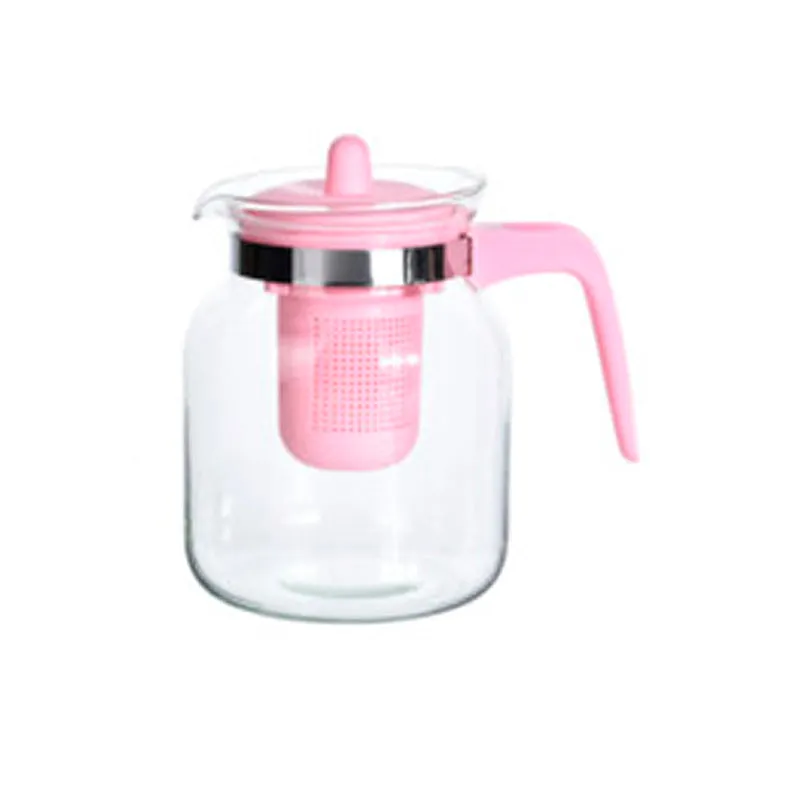 Infusion Tea Kettle 1500ML