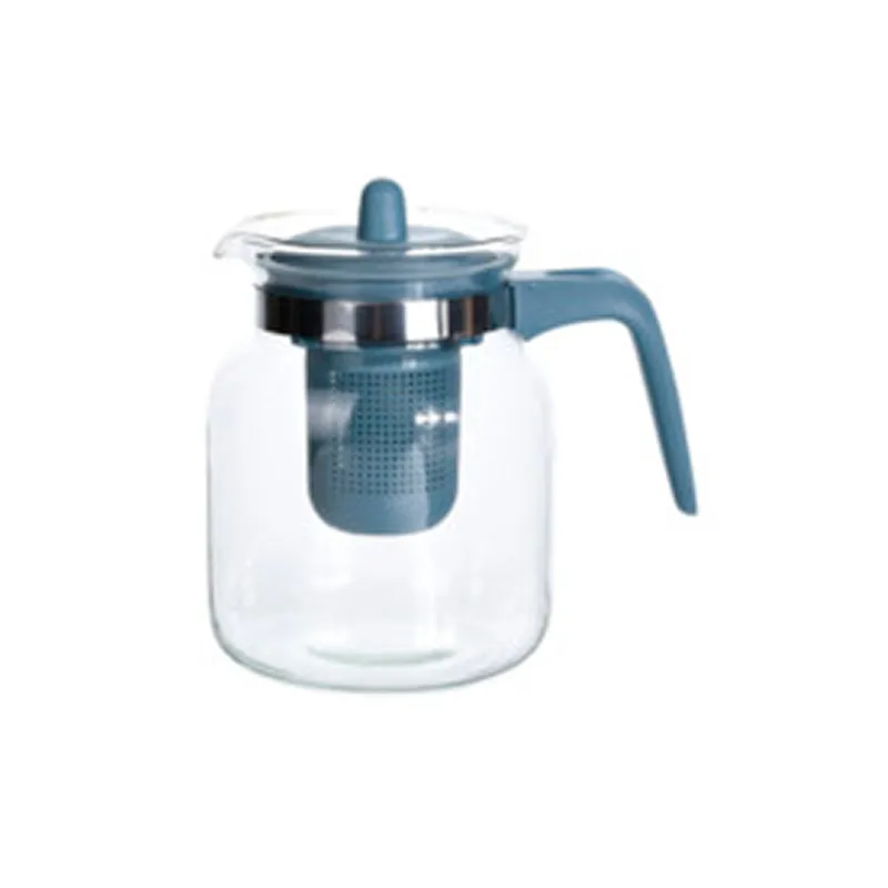 Infusion Tea Kettle 1500ML