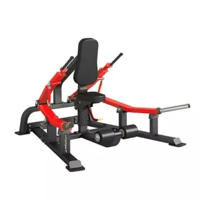 Insight Fitness Tricep Curl - DH019