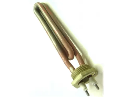 Isotemp Immersion Heater 230V/750W