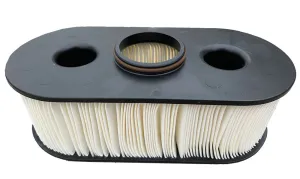 Kawasaki 11013-7031 Air Filter Element