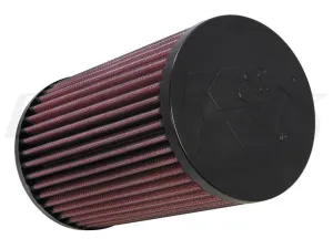 Kawasaki 750 Teryx 4 Air Filter K&N KA-7512