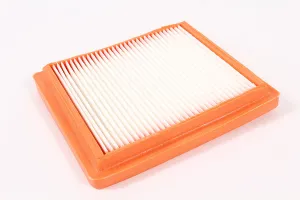 Kohler 14-083-15-S1 Air Filter