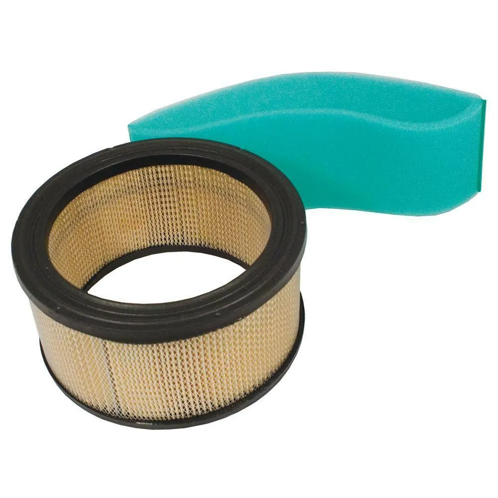 Kohler 45-883-02-S1 Air Filter