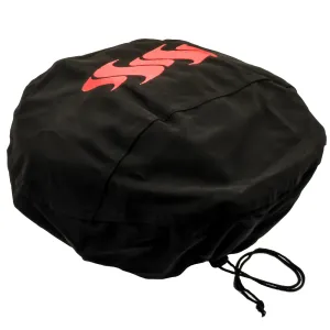 Kuuma Kettle Grill Cover [58319]