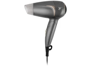 Lafe Sws-001.1 Hair Dryer 1200 W