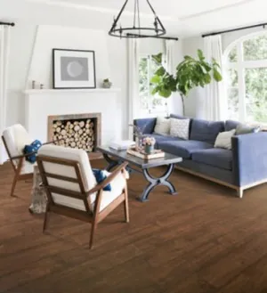 Laminate  Dutch Oak UP3231 TILLETO