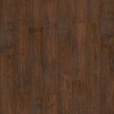 Laminate  Dutch Oak UP3231 TILLETO