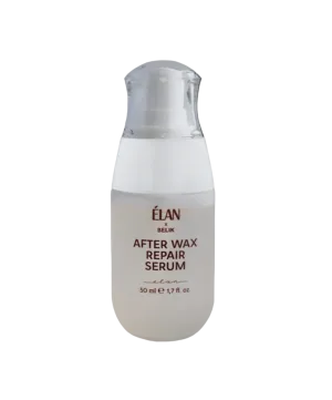 ÉLAN - After Wax Repair Serum, 50ml