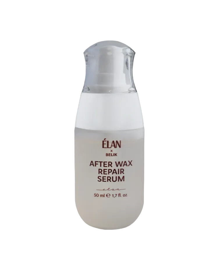 ÉLAN - After Wax Repair Serum, 50ml