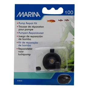 Marina 100 Air Pump Repair Kit