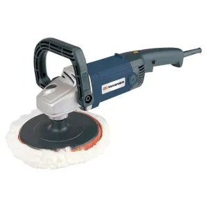 Masner Rotary Electric Polisher 1200W