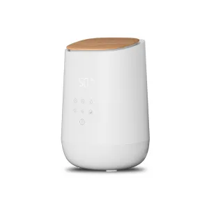 Medisana Ah 680 Air Humidifier