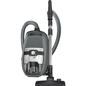 Miele Blizzard CX1 Pure Suction Bagless Vacuum