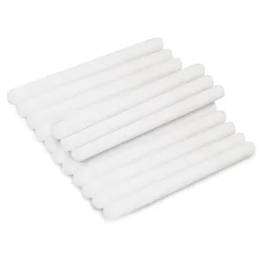 Mini Humidifier Replacement Filters