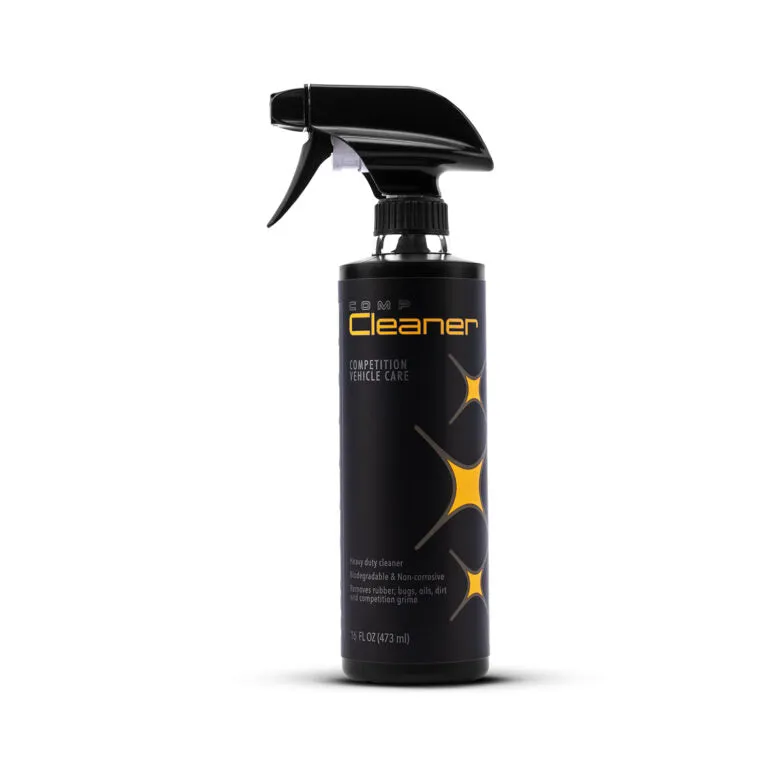 Molecule COMP Cleaner - 16 oz. Sprayer