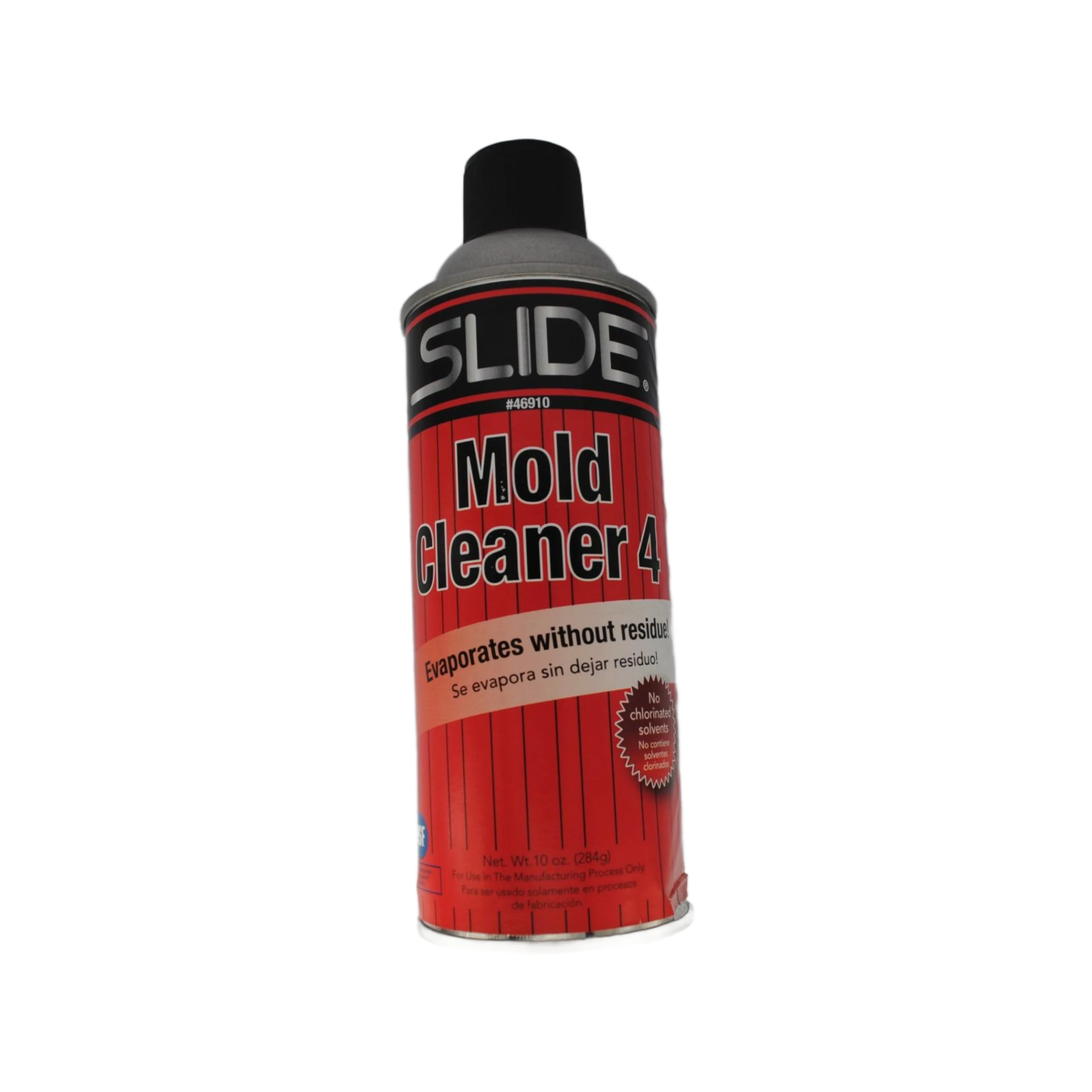 Mould Cleaner plus Degreaser 4