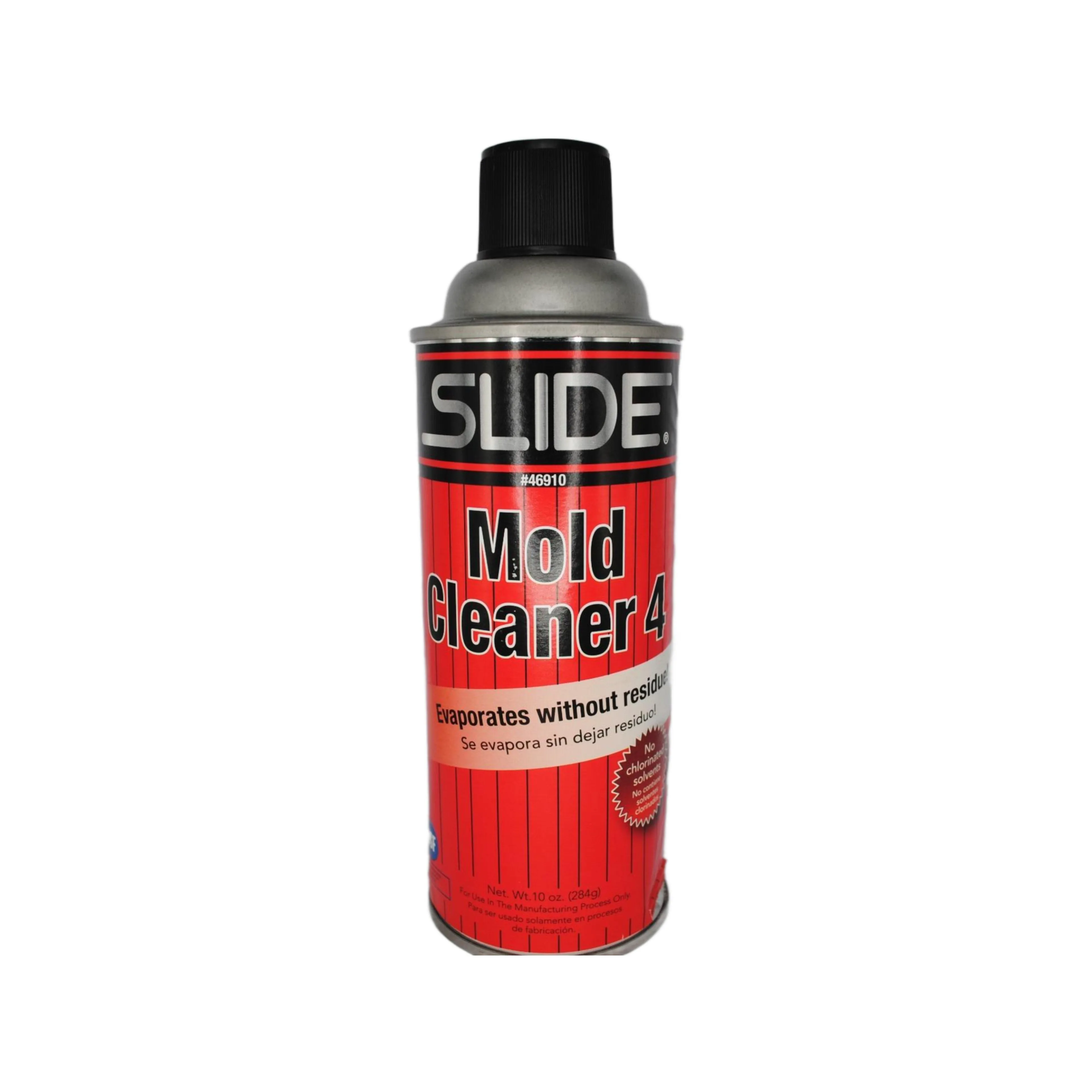 Mould Cleaner plus Degreaser 4