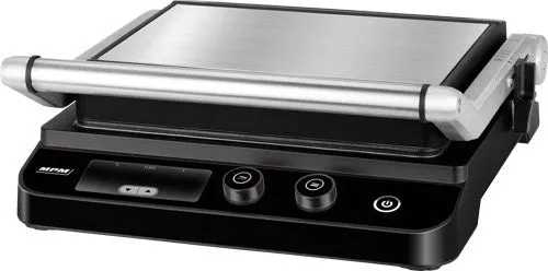 Mpm Mgr-11M Electric Grill