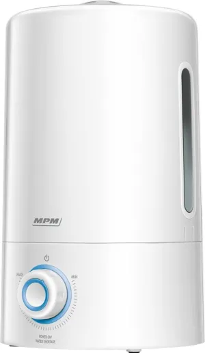 Mpm Mnp-03 Humidifier