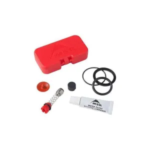 MSR Guradian Purifier Maintenance Kit