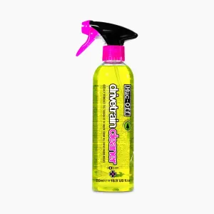 Muc-Off Drivetrain Cleaner