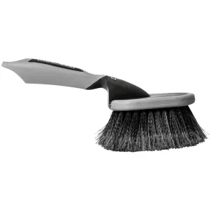 Muc-Off Soft Washing Brush