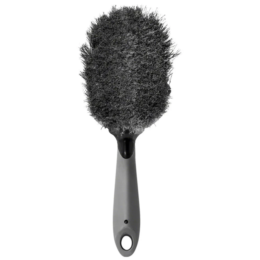 Muc-Off Soft Washing Brush