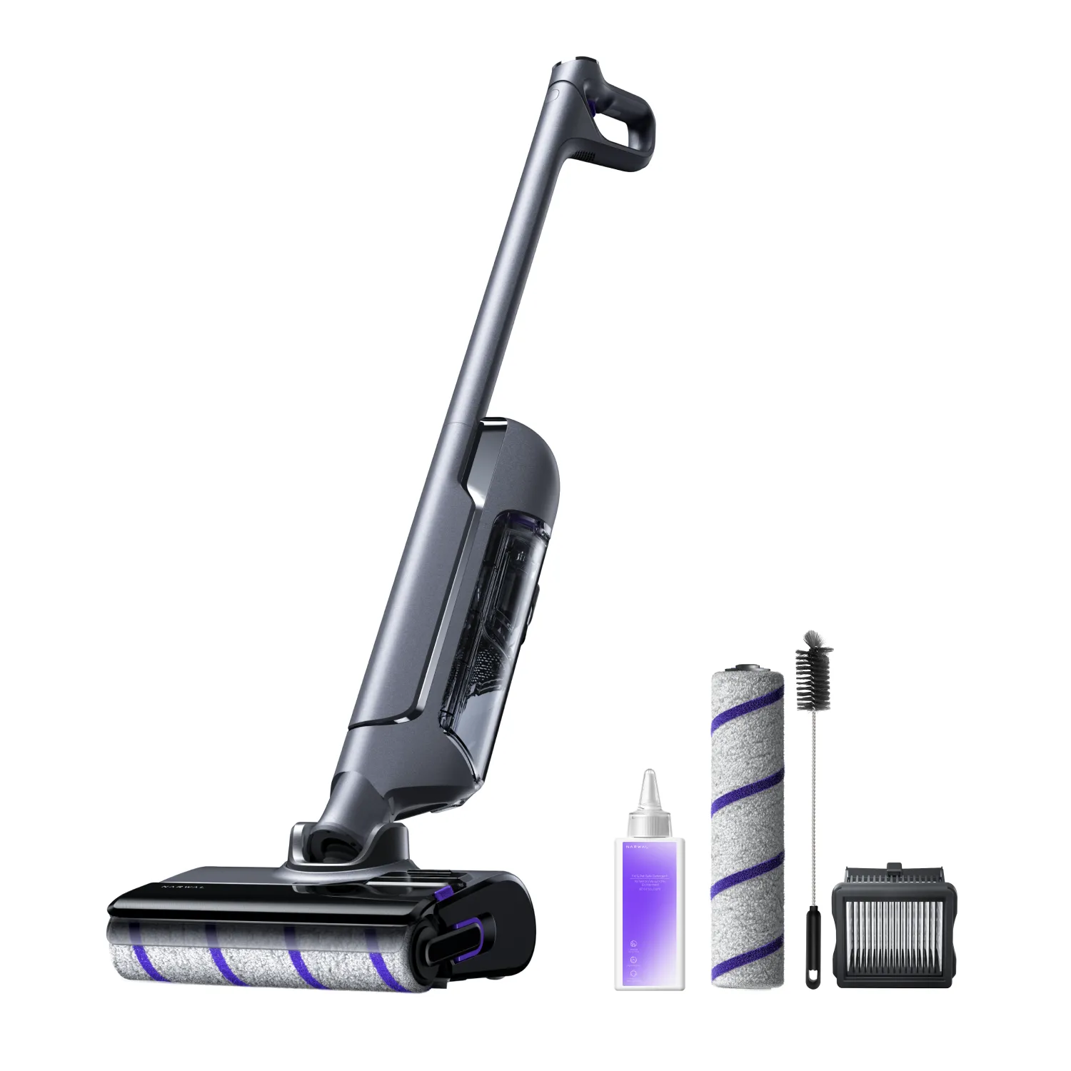 Narwal S20 Pro Vacuum Mop