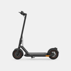 Navee N65 Electric Scooter (It Version)